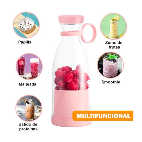 BatiPro™ + ENVÍO GRATIS🎁