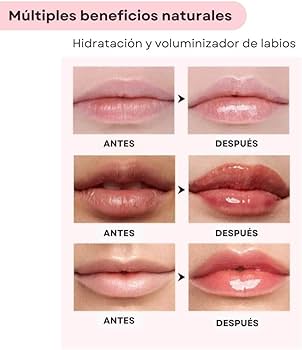 FluidMatte™ + Labial Gloss Plumper De Regalo + Envío Gratis🎁