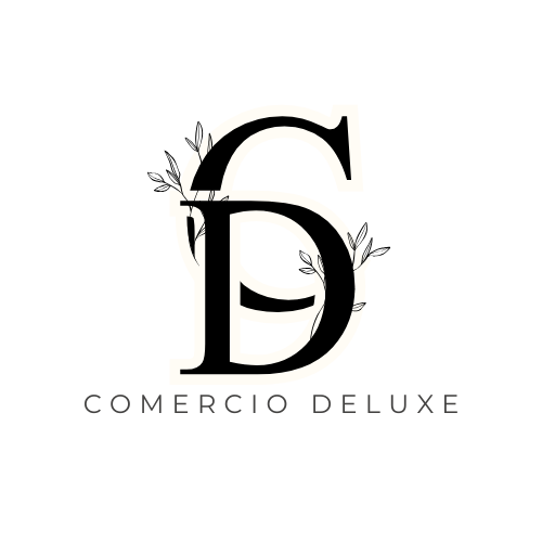 comerciodeluxe