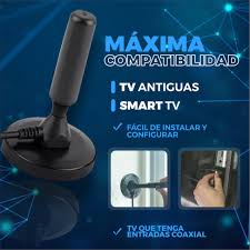 Antena UltraSignal™  + ENVÍO GRATIS🎁